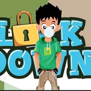 Meet your Posher, Don